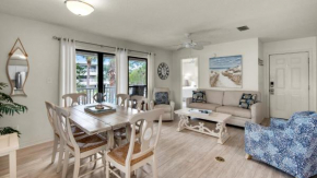 Beachwood Villas 10H - Bliss at Beachwood
